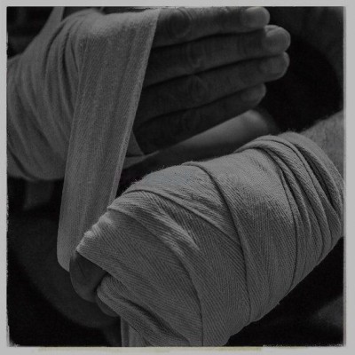 Онлайн-курс Алексея Фролова - Защита и контратака - купить в Кунбатаре