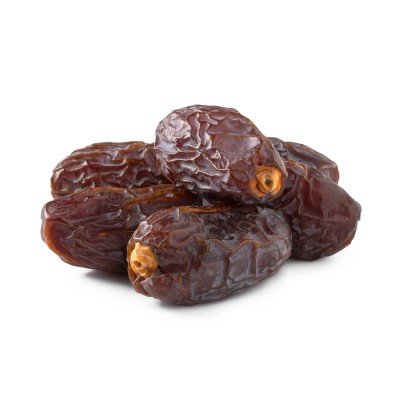 Финики Тунис 500 гр - купить в Кунбатаре