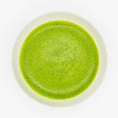 Матча GreenZen 50г - купить в Кунбатаре