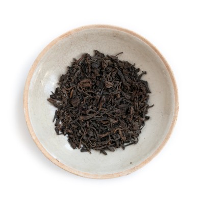 Шу Пуэр (черный) ForestMagic 75г - купить в Кунбатаре