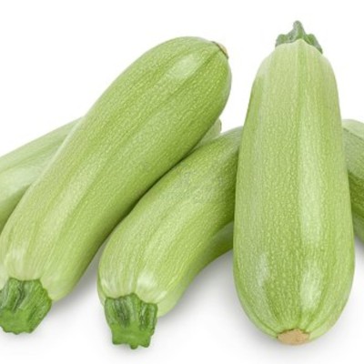 Перец болгарский красный 300 г - купить в Кунбатаре