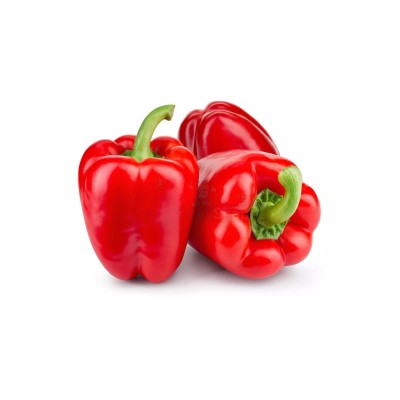 Перец болгарский желтый 500 г - купить в Кунбатаре