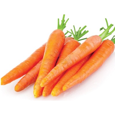 Морковь молодая 1 кг - купить в Кунбатаре