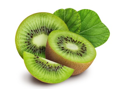 Киви крупный 1 кг - купить в Кунбатаре