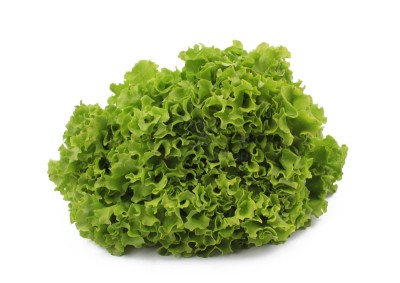 Набор салатной зелени 500 г - купить в Кунбатаре