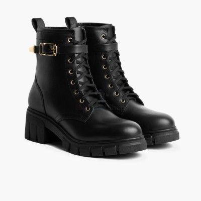 Женские ботинки CityWalk - купить в Кунбатаре