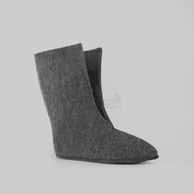 Женские валенки WarmFeet - купить в Кунбатаре