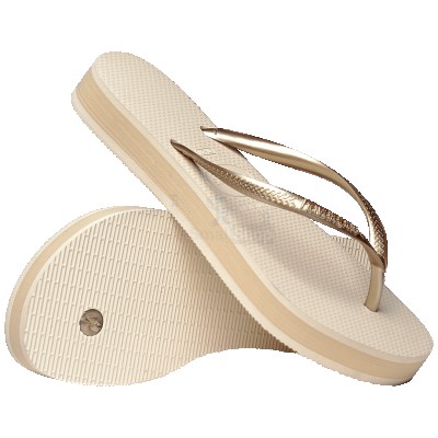 Женские шлепанцы BeachWalk - купить в Кунбатаре