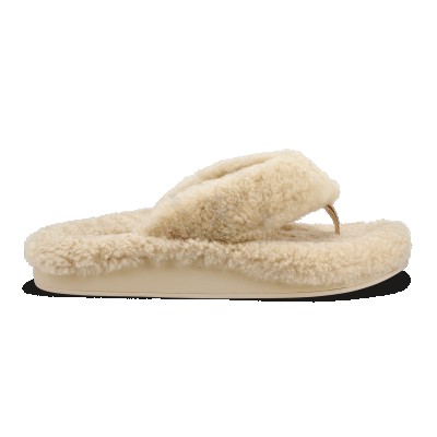 Женские шлепанцы PoolStep - купить в Кунбатаре