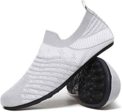 Женская домашняя обувь SoftHome - купить в Кунбатаре