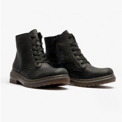 Женские ботильоны CityStyle - купить в Кунбатаре