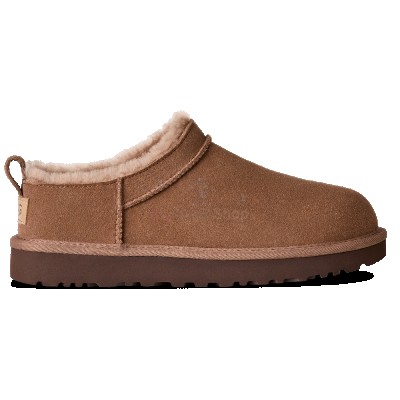 Женские угги, унты FrostStep - купить в Кунбатаре