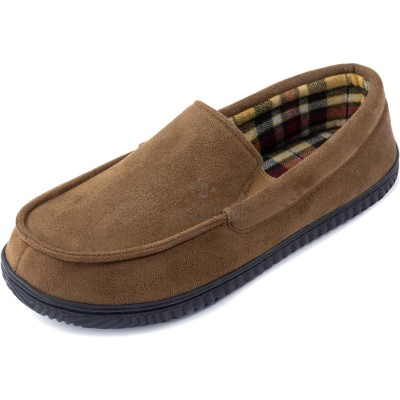 Женские мокасины SoftStep - купить в Кунбатаре