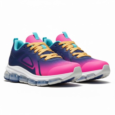 Женская спортивная обувь ActiveRun - купить в Кунбатаре