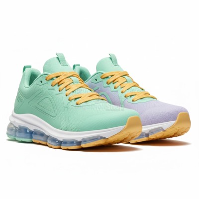 Женская спортивная обувь SportStep - купить в Кунбатаре