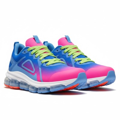 Женская спортивная обувь RunFast - купить в Кунбатаре