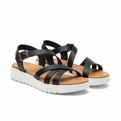 Женские босоножки ElegantStep - купить в Кунбатаре