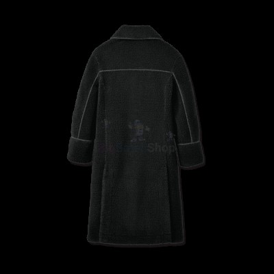 Демисезонное пальто Milano - купить в Кунбатаре