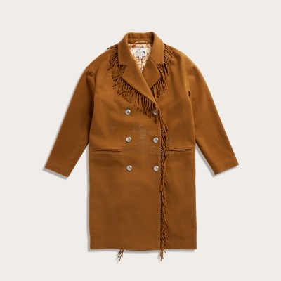 Куртка утеплённая CityWind - купить в Кунбатаре