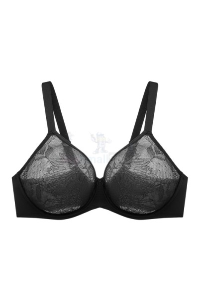 Бюстгальтер формованный ComfortFit - купить в Кунбатаре