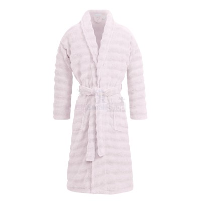 Домашний комплект CozySet - купить в Кунбатаре