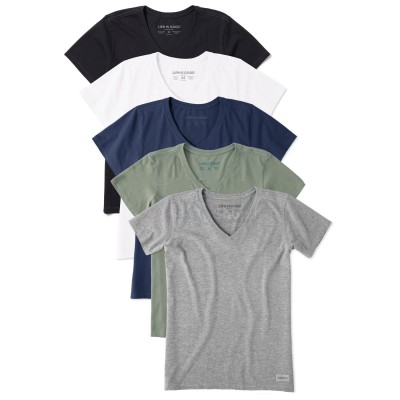 Футболка свободная AirSoft - купить в Кунбатаре