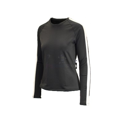 Женский лонгслив WarmFit - купить в Кунбатаре