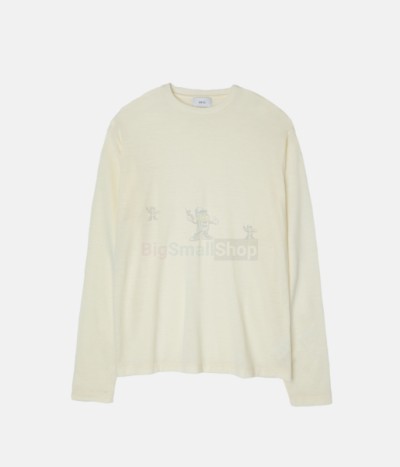 Женский лонгслив ComfortDay - купить в Кунбатаре