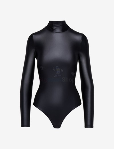 Боди женское ShapeLine - купить в Кунбатаре