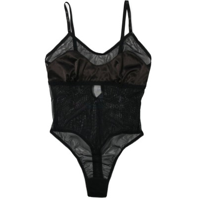 Боди женское SilkTouch - купить в Кунбатаре