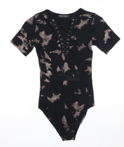 Боди женское FlexFit - купить в Кунбатаре