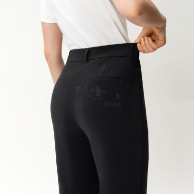 Женские брюки CasualForm - купить в Кунбатаре