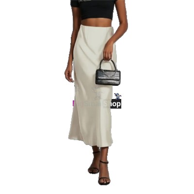 Женская юбка SoftSkirt - купить в Кунбатаре