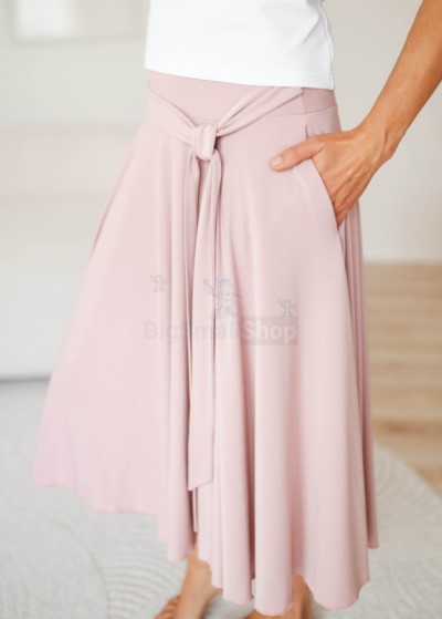 Женская юбка MiniSoft - купить в Кунбатаре