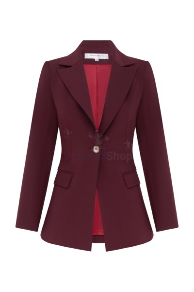 Женский костюм ModernLine - купить в Кунбатаре