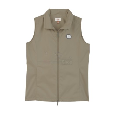 Женский жилет KnitLight - купить в Кунбатаре