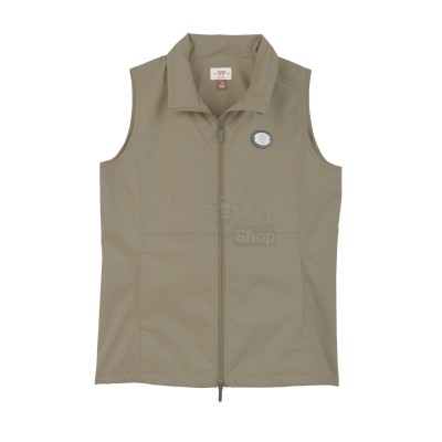 Женское болеро Elegant - купить в Кунбатаре