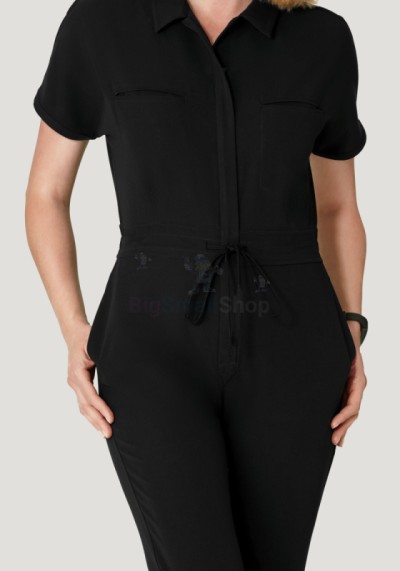 Женский комбинезон OneFit - купить в Кунбатаре