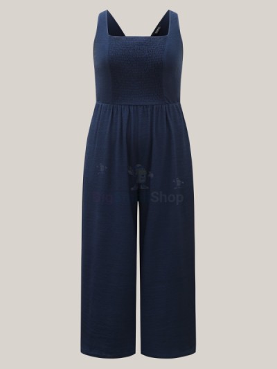 Женский комбинезон CasualZip - купить в Кунбатаре