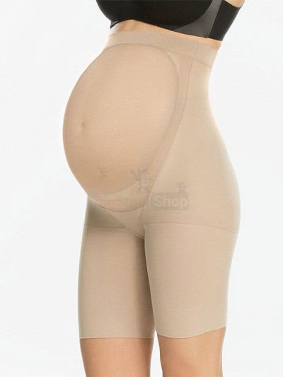 Одежда для беременных MomClassic - купить в Кунбатаре