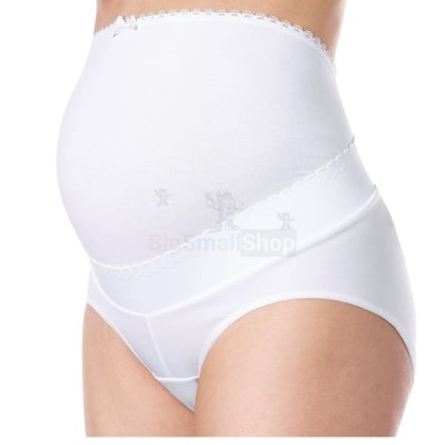 Одежда для беременных EverydayMom - купить в Кунбатаре