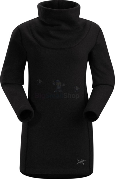 Женская туника SoftWave - купить в Кунбатаре