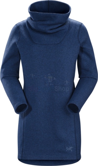 Женская туника BeachLight - купить в Кунбатаре