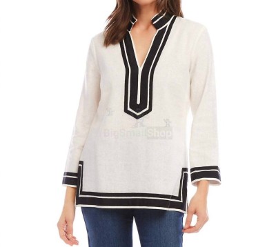 Женская туника FreeStyle - купить в Кунбатаре