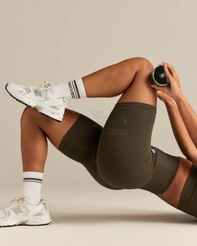 Женские шорты SoftDenim - купить в Кунбатаре