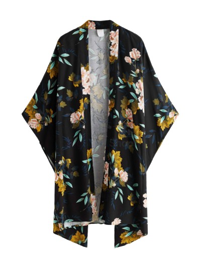 Пляжная накидка BeachAir - купить в Кунбатаре