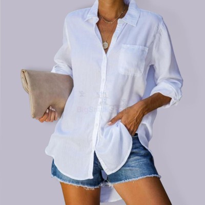 Женская одежда больших размеров FreeForm - купить в Кунбатаре