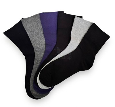 Женские носки DailySoft - купить в Кунбатаре