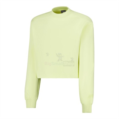 Новогодний женский свитер XmasMood - купить в Кунбатаре