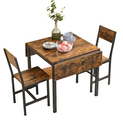 Кухонный стол Семейный - купить в Кунбатаре